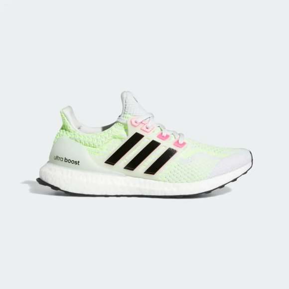 NEW! adidas Ultraboost 5.0 DNA Men's Shoes - Picture 1 of 8